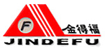 湖北三峰透平裝備股份有限公司